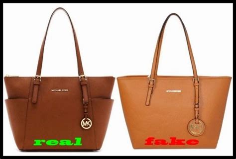 fake michael kors bags bangkok|counterfeit michael kors handbags.